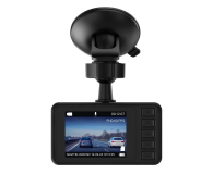 Navitel R260 NV Full HD 60FPS/140/2" - 1321845 - zdjęcie 3